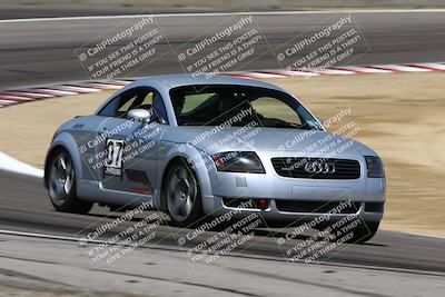 media/May-16-2025-Speed Ventures (Fri) [[030a46a976]]/Black/Session 2 (Turn 5)/